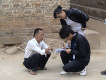 澳洲幸运5