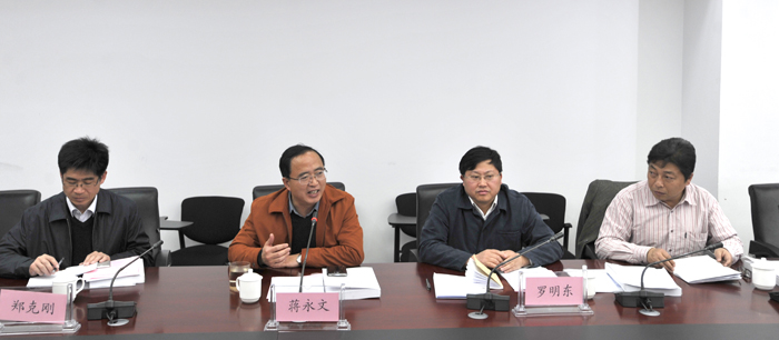 澳洲幸运5