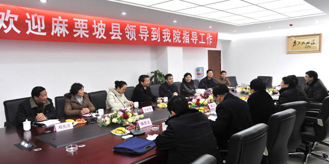澳洲幸运5