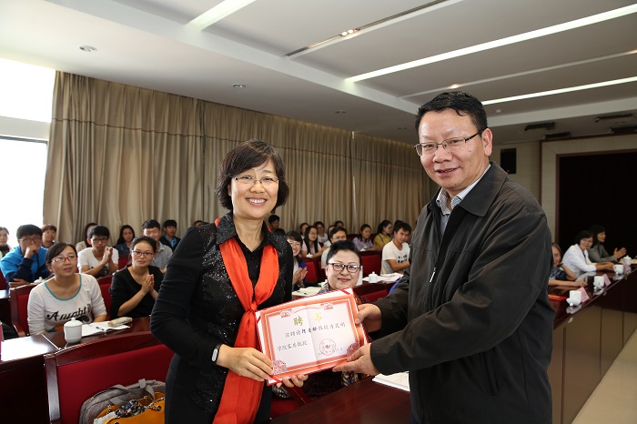 澳洲幸运5