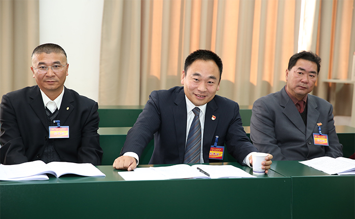 澳洲幸运5