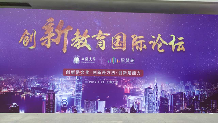 澳洲幸运5