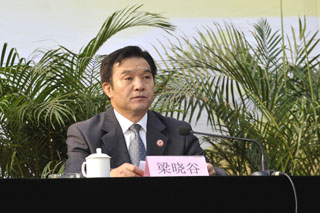 澳洲幸运5