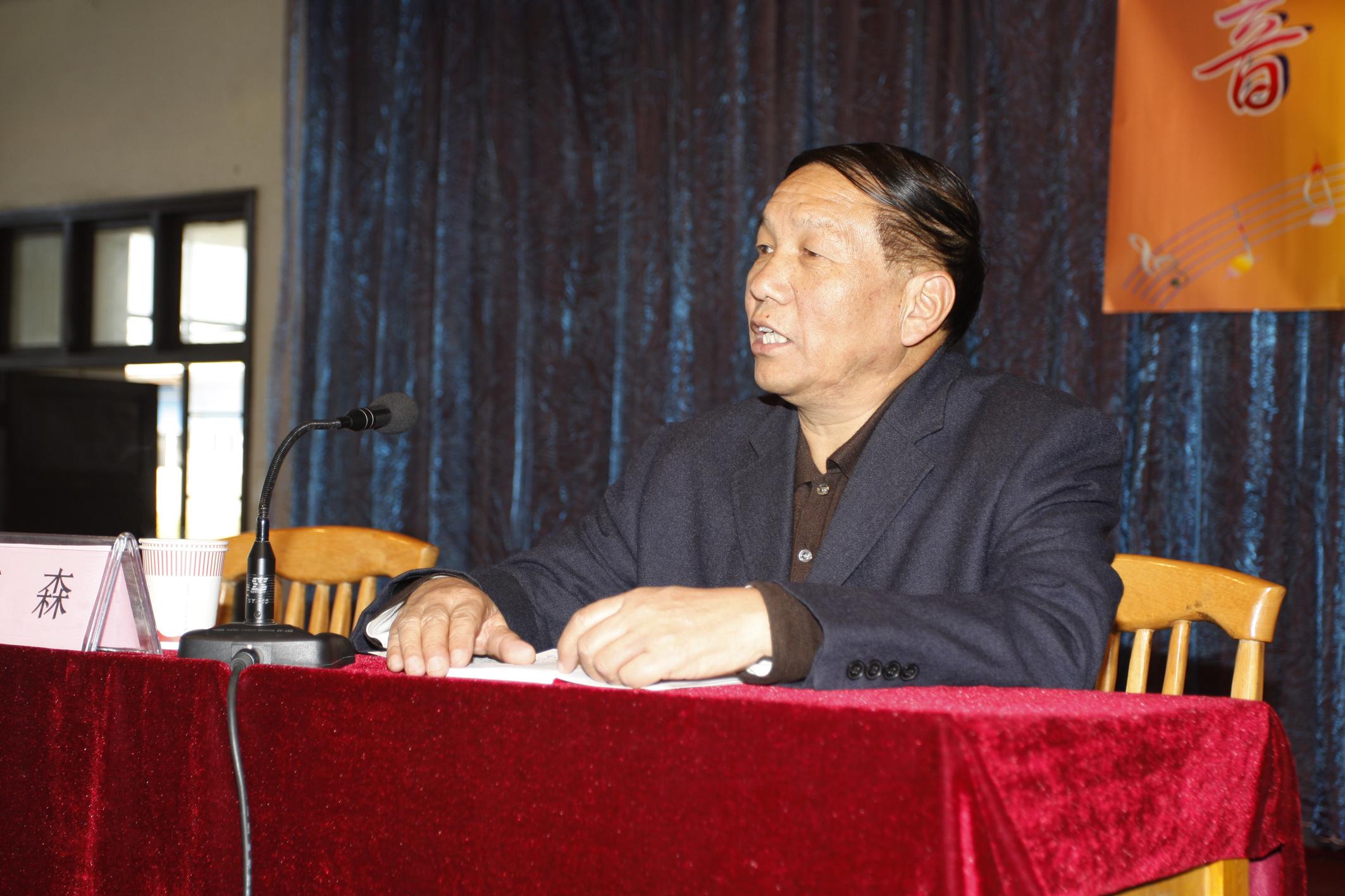 澳洲幸运5