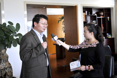澳洲幸运5
