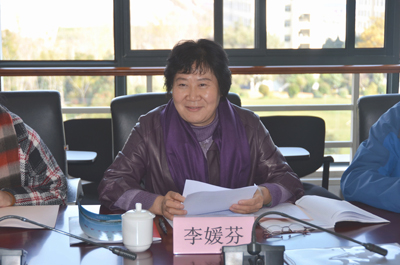 澳洲幸运5