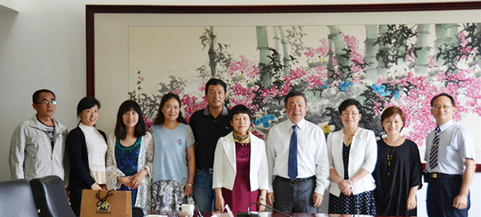 澳洲幸运5