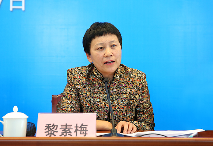 澳洲幸运5