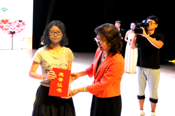 澳洲幸运5