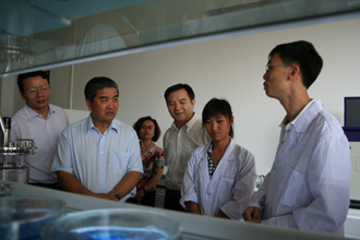 澳洲幸运5