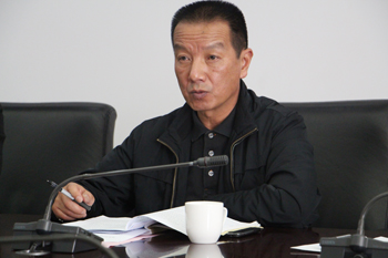 澳洲幸运5