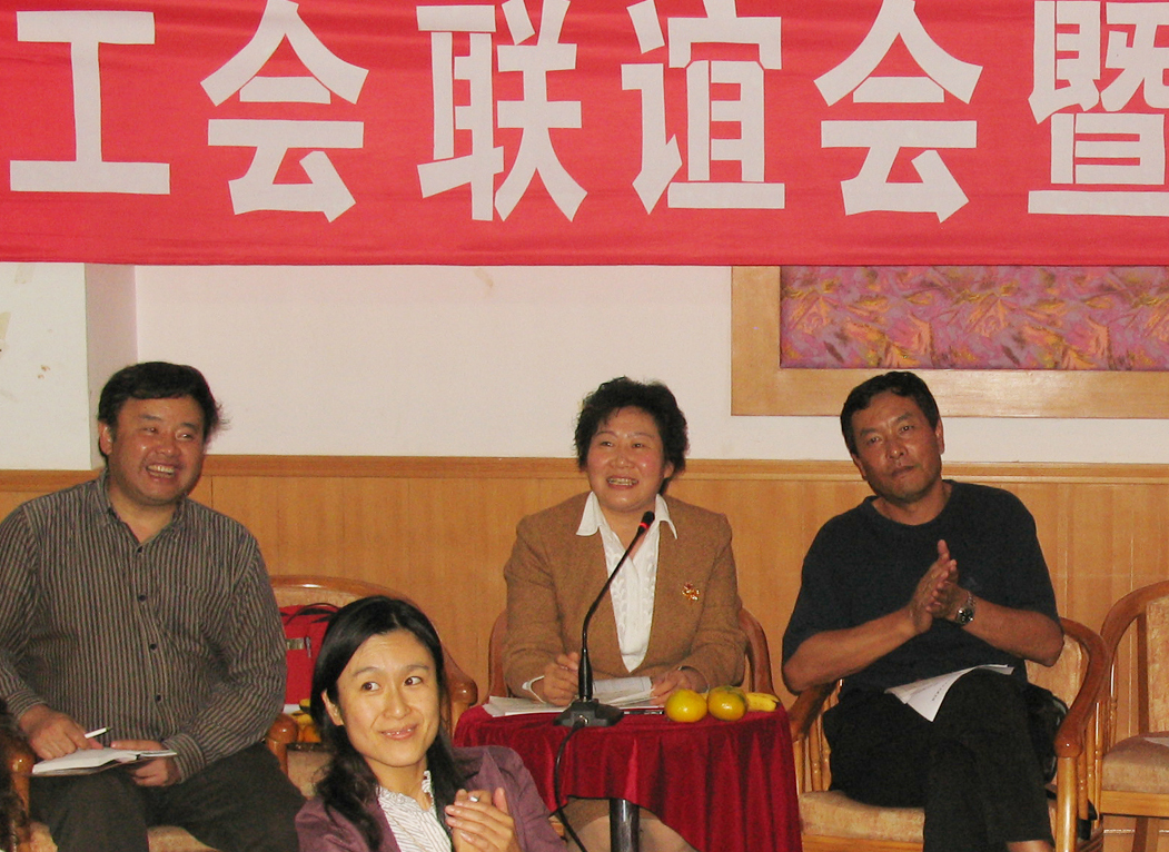 澳洲幸运5