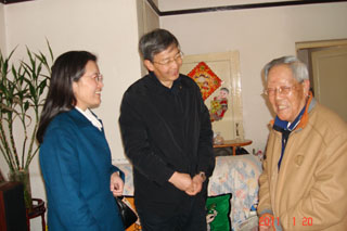 澳洲幸运5
