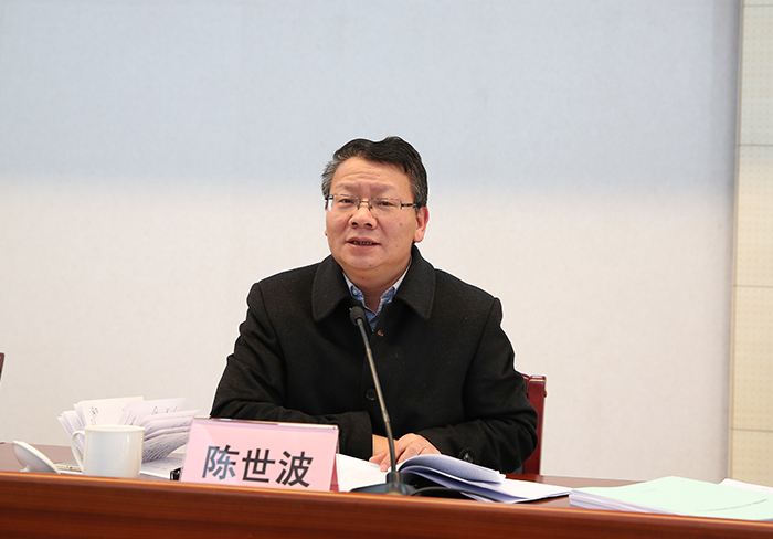澳洲幸运5