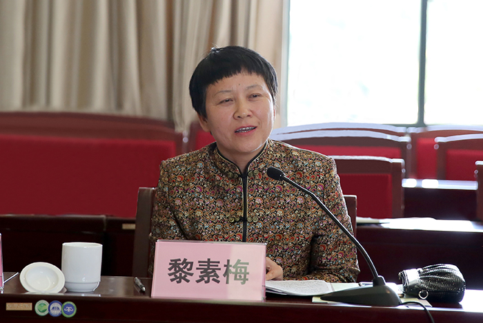 澳洲幸运5