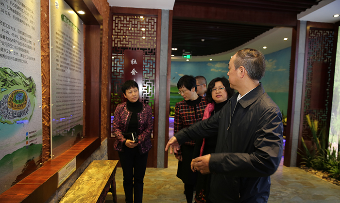 澳洲幸运5