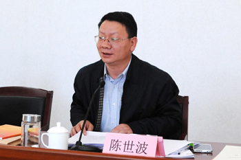 澳洲幸运5