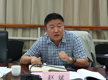 澳洲幸运5