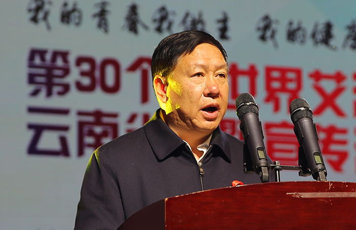 澳洲幸运5