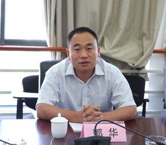 澳洲幸运5