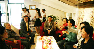 澳洲幸运5