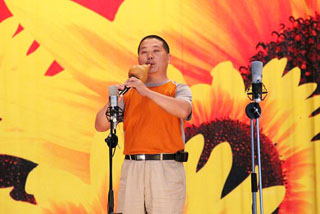 澳洲幸运5