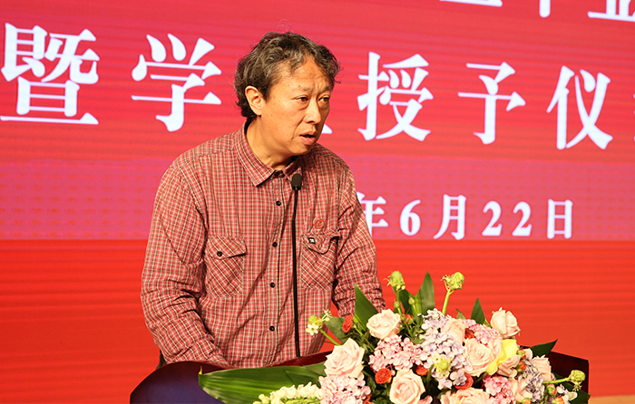 澳洲幸运5