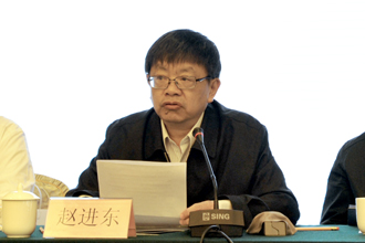 澳洲幸运5
