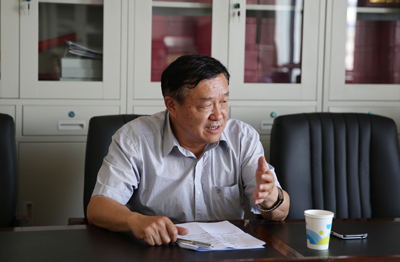 澳洲幸运5