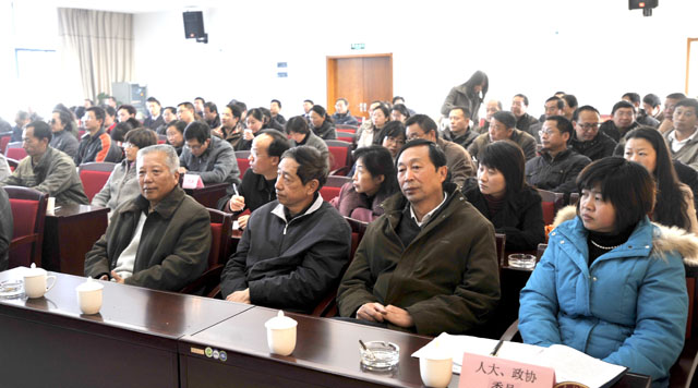 澳洲幸运5