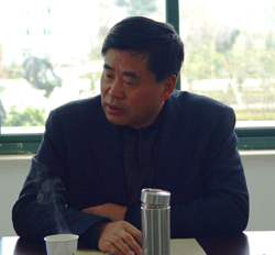 澳洲幸运5