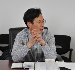 澳洲幸运5
