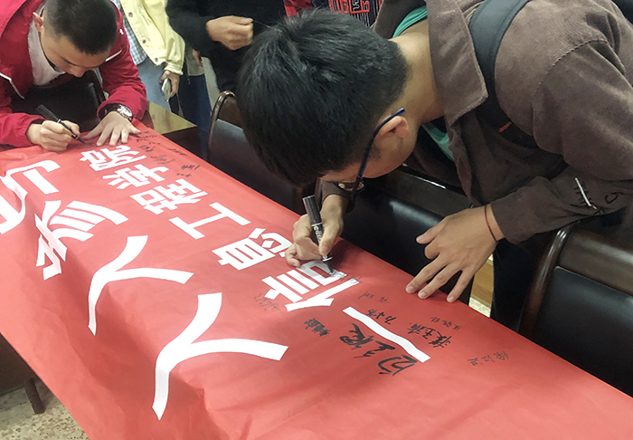 澳洲幸运5