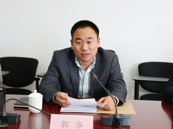 澳洲幸运5