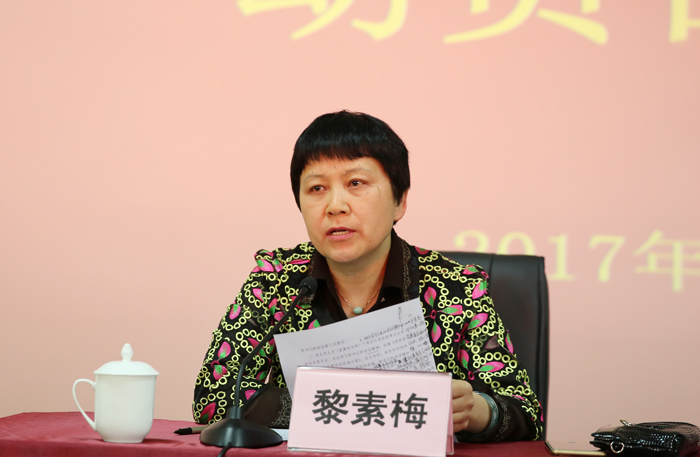 澳洲幸运5