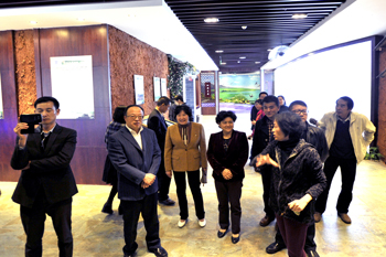 澳洲幸运5