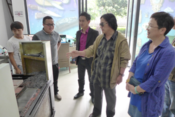 澳洲幸运5