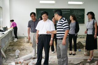 澳洲幸运5