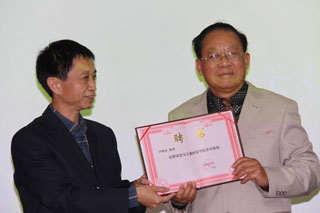 澳洲幸运5