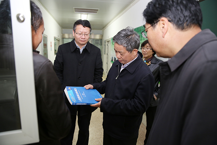 澳洲幸运5