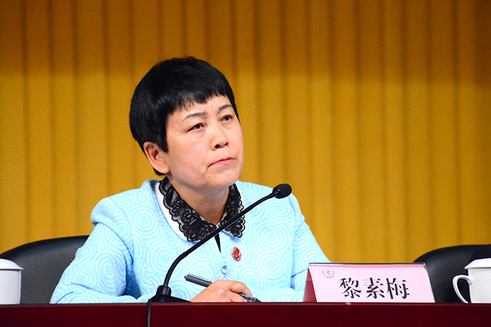 澳洲幸运5