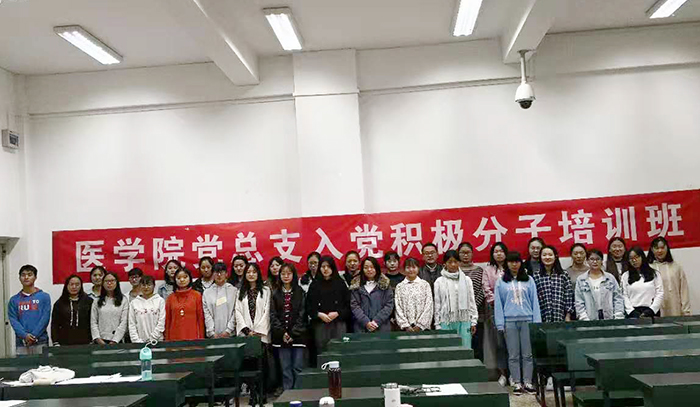 澳洲幸运5
