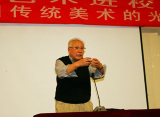 澳洲幸运5
