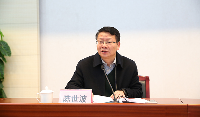 澳洲幸运5