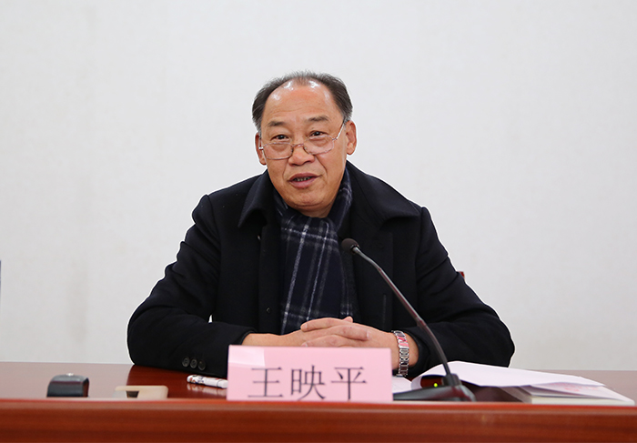 澳洲幸运5