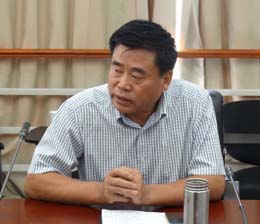 澳洲幸运5