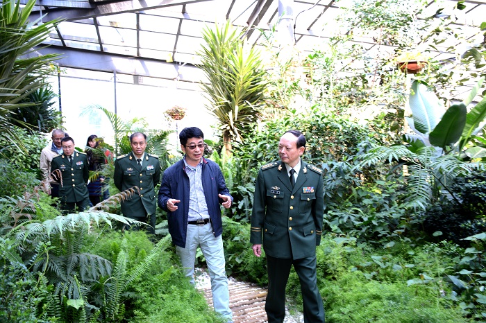 澳洲幸运5