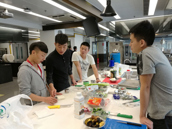 澳洲幸运5