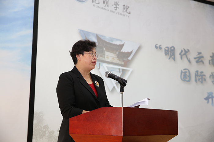 澳洲幸运5