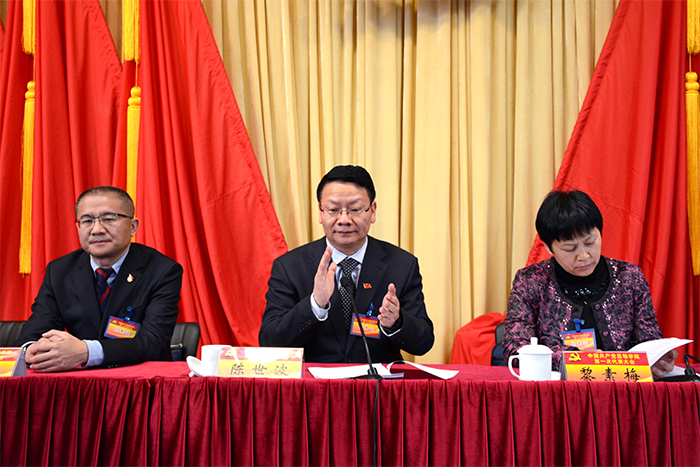 澳洲幸运5